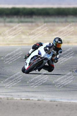 media/May-26-2024-Lets Ride (Sun) [[4952920045]]/B Group/1020am (Grapevine)/